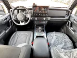 BAW 212 T01 2025